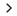 arrow-right