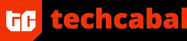 TechCabal logo